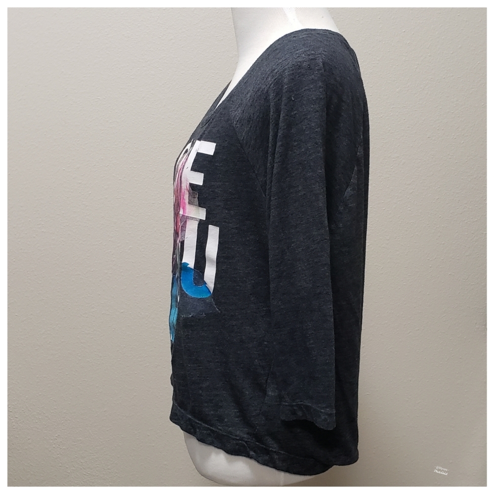AEO Tee - Picture 2 of 5